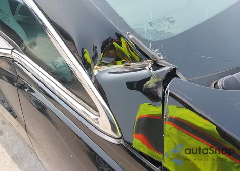 2023 Chevrolet Bolt Ev Fwd 1Lt from USA, damaged, VIN 1G1FW6S0XP4140142